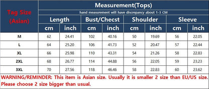 xiangtuibao Men Korean Retro Hip Hop Denim Hoodies Streetwear Autumn New Solid Washed Old Hooded Jeans Jackets Punk Gothic Oversized Coats