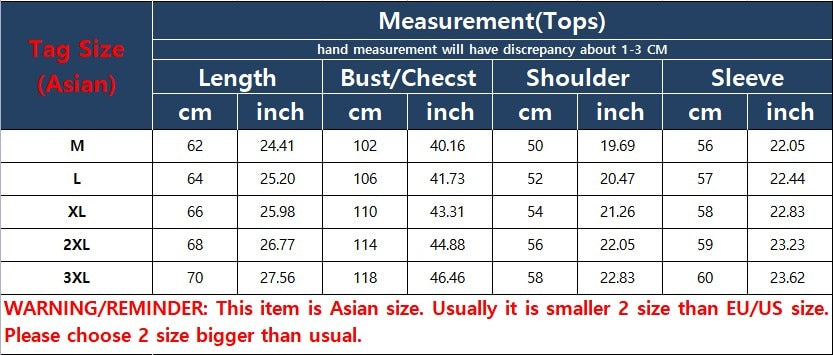 xiangtuibao Men Korean Retro Hip Hop Denim Hoodies Streetwear Autumn New Solid Washed Old Hooded Jeans Jackets Punk Gothic Oversized Coats
