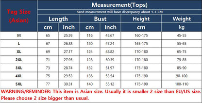 xiangtuibao Men's Black Hoodies Oversized Sweatshirts for Men Autumn Korean Style Retro Hooded Jacket Loose Hoodie Sweatshirt