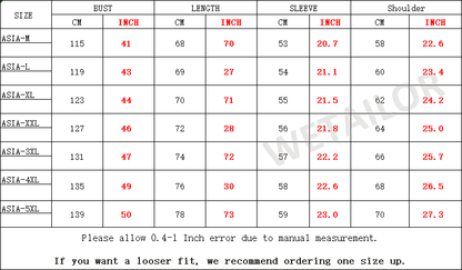 xiangtuibao Spring Autumn Streetwear Men Patchwork Sweatshirts Korean New Loose Casual  Harajuku Men Pullovers Hoodies