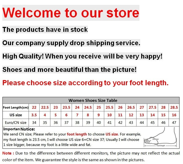 xiangtuibao Spring and Summer Pointed Shallow Mouth Flat Button Baotou Sandals Casual Flat Bottom Daily Versatile Large Women's Single Shoes