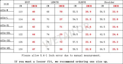 xiangtuibao Spring New Men Sweatshirts Letter Print Casual Minimalist Hoodies Oversize O-Neck Essentials Plus Size Pullover Autumn Winter