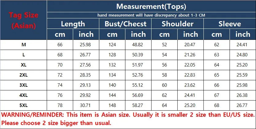 xiangtuibao Spring Autumn Hongkong Style Waterproof Outdoor Jackets Men Quick Dry Hiking Hooded Windbreaker Fashion Loose Sports Zip Coats