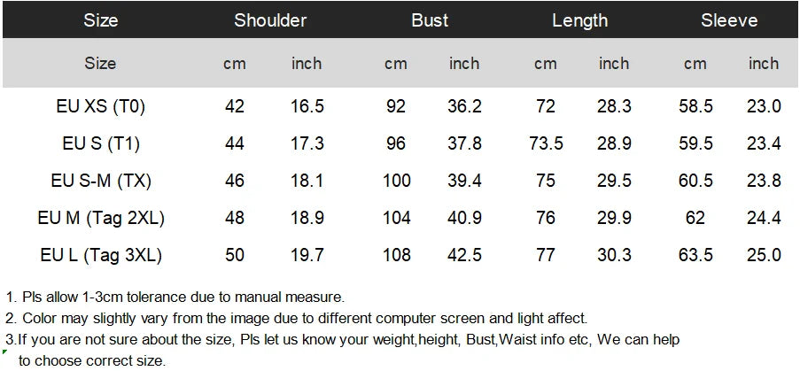 xiangtuibao - High Quality Single Button Suit Men's Blazers Jacket Casual Slim Men Trendy Suit Business Dress Coat Wedding Party Blazers