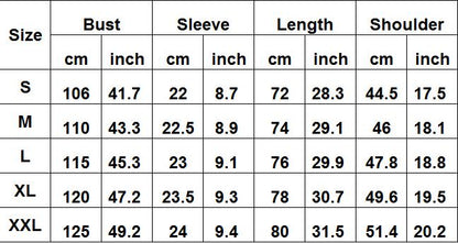 xiangtuibao Mens Vintage Button Up Cotton Linen Shirts Slim Fit Short Sleeve Hawaiian Floral Shirt Men Harajuku Streetwear Casual Camisas