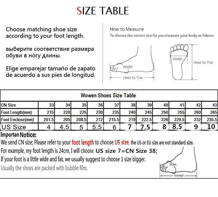 xiangtuibao Europe and America  Early Autumn New Pointed Flat Women's Shoes Hot Drill Lace Mesh Breathable Sheet Shoes