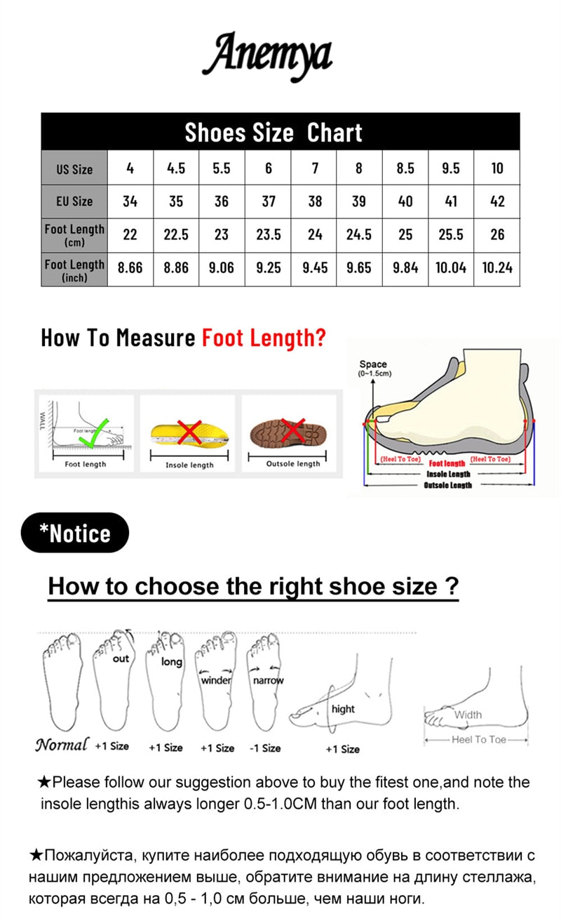 xiangtuibao Women Ankle Boots Newest Autumn Winter Genuine Leather Thick Heels Genuine Leather Platform Chunky Heel Work Shoes Woman