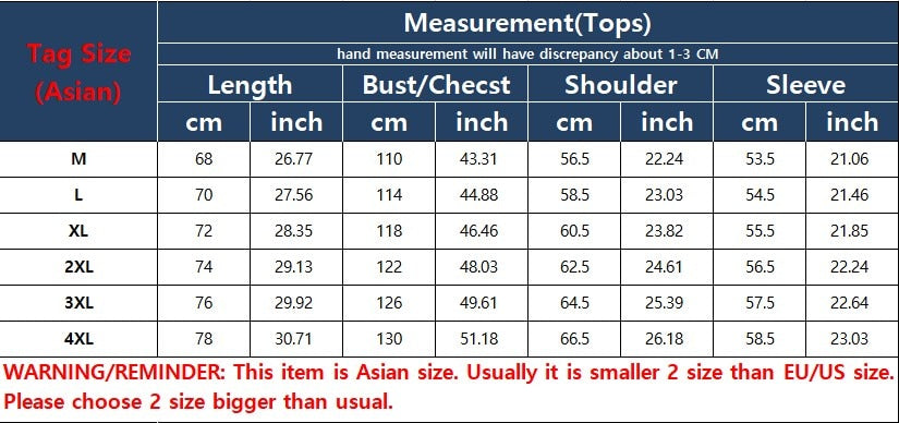 xiangtuibao Spring Autumn American Trend Hoodies Men Letter Print Fleece Oversized Hoodie Male Fashion Hip Hop Unisex Essentials Pullover