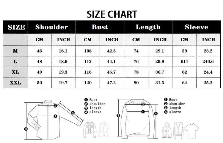 xiangtuibao  -  Luxury Printed Suit 2 Piece Set Ice Breathable Oversized Blazer Trousers Business Formal Casual Suits Party Prom nightclub suits