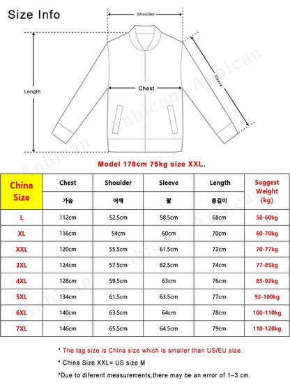 xiangtuibao New Spring Multi-Pockets Men Windbreaker Cargo Jacket Camouflage Patchwork Hooded Casual Zipper Coat Plus Size 6XL 7XL 8XL