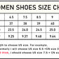 xiangtuibao   Spring and Summer Wedge Sandals Snakeskin Roman Shoes Large Size Casual Flat Shoes Strappy Ankle Platform Sandals