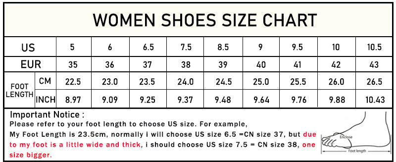 xiangtuibao   Spring and Summer Wedge Sandals Snakeskin Roman Shoes Large Size Casual Flat Shoes Strappy Ankle Platform Sandals