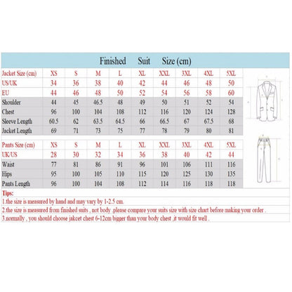 xiangtuibao Linen Beige Men Suits 2 Pieces Beach Summer Wedding Italian Blazer Groom Tuxedos Formal Prom Classic Suit for Men Male Fashion