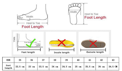 xiangtuibao Summer Sexy Thick Bottom Open Toe Platform Sandals Women White Super High Heels Party Dress Shoes Sandalias Mujer