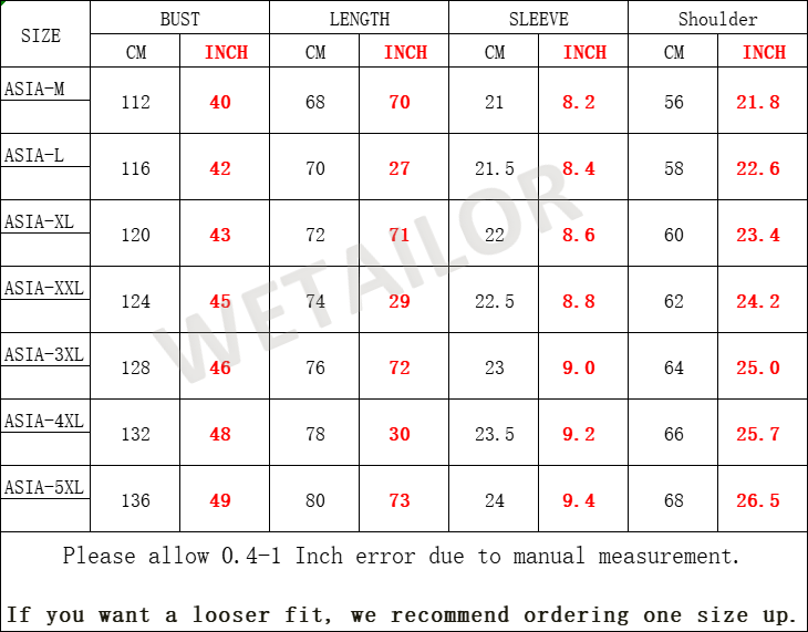 xiangtuibao New Fashion Half Sleeve Lace Up Hoodies Astronaut Print T-shirt Casual Unisex Tops Men Sweatshirts Big Size