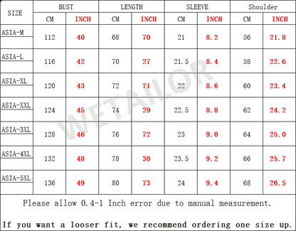 xiangtuibao New Fashion Half Sleeve Lace Up Hoodies Astronaut Print T-shirt Casual Unisex Tops Men Sweatshirts Big Size