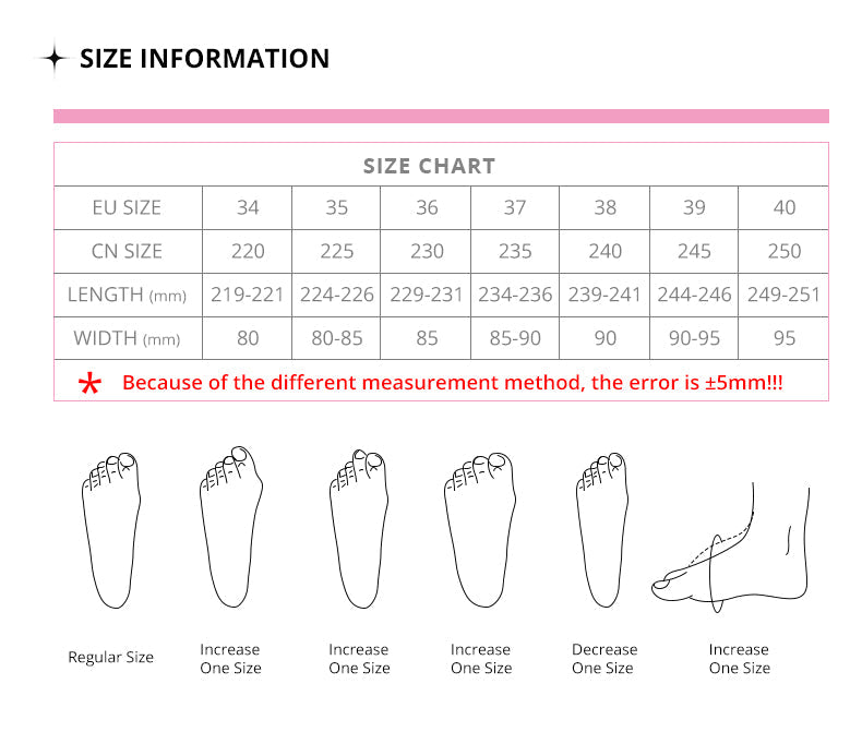 xiangtuibao  Women's Sandals Shoes For Ladies  Summer Flat Shoes Open Toe Casual Bohemia Beach Shoes For Female