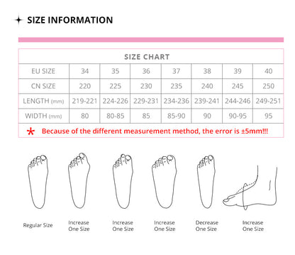 xiangtuibao  Women's Sandals Shoes For Ladies  Summer Flat Shoes Open Toe Casual Bohemia Beach Shoes For Female