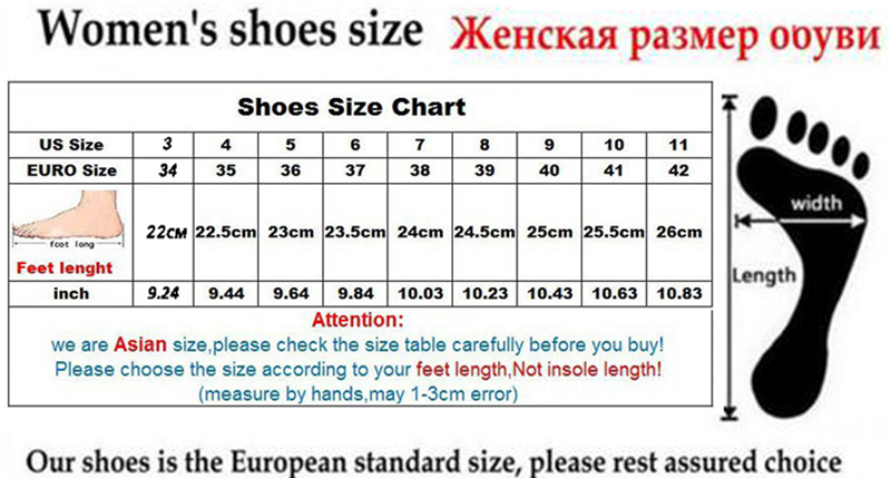 Bailamos Woman Retro Sandals Fashion Flats Buckle Strap Female Shoes Casual Outdoors Slides Lady Gladiaior Sandal Slippers