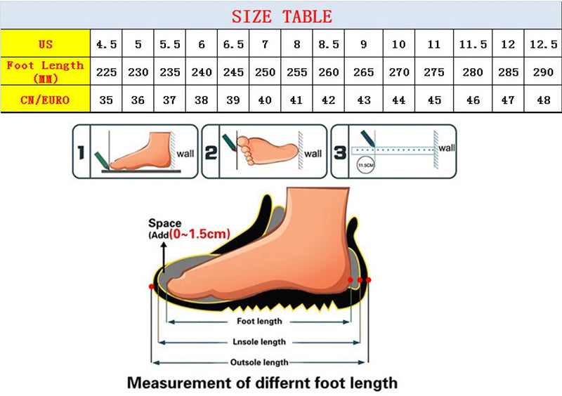 xiangtuibao Sneakers Men White Shoes Spring Breathable Student Board Shoes Simple Fashion Men's Casual Footwear Outdoor Lace-up Hiking Shoes