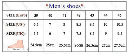 xiangtuibao Fashion Genuine Leather Chelsea Boots Men Winter Shoes Autumn Winter Warm Shoes Men Ankle Boots Cowhide Male Brand Shoes A1913