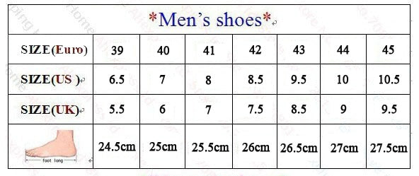 xiangtuibao New Fashion Sneakers Men Spring Autumen Male Footwear Thick Sole Mens Casual Shoes Breathable Mesh Sneakers Black Grey A4752