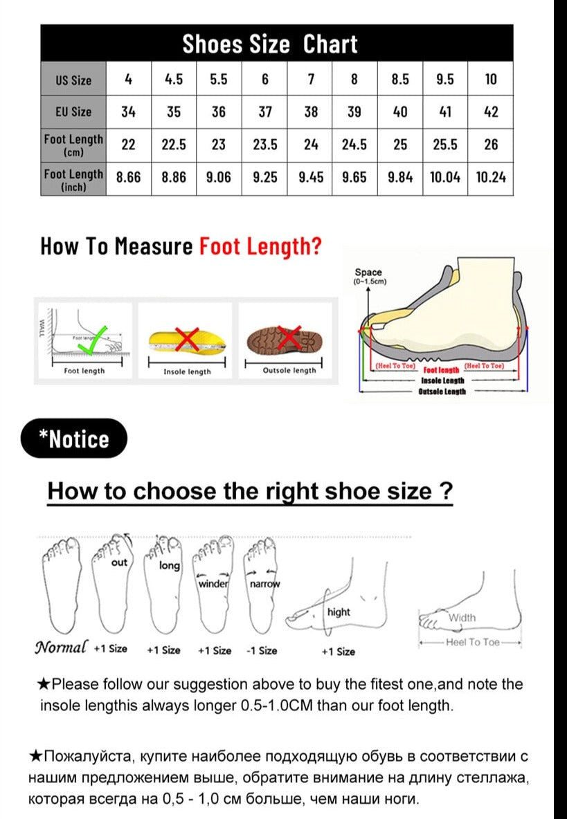 xiangtuibao Canvas Shoes Women Sneakers Print Design Woman Sports Shoes Sneakers Casual Ladies Lace Up Flats Shoes Female Vulcanized Shoes