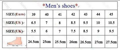 100% Genuine Leather Shoes Men High top Sneakers Ins Fashion Men White Shoes Cool Street Young Man Footwear Male Sneakers A2032