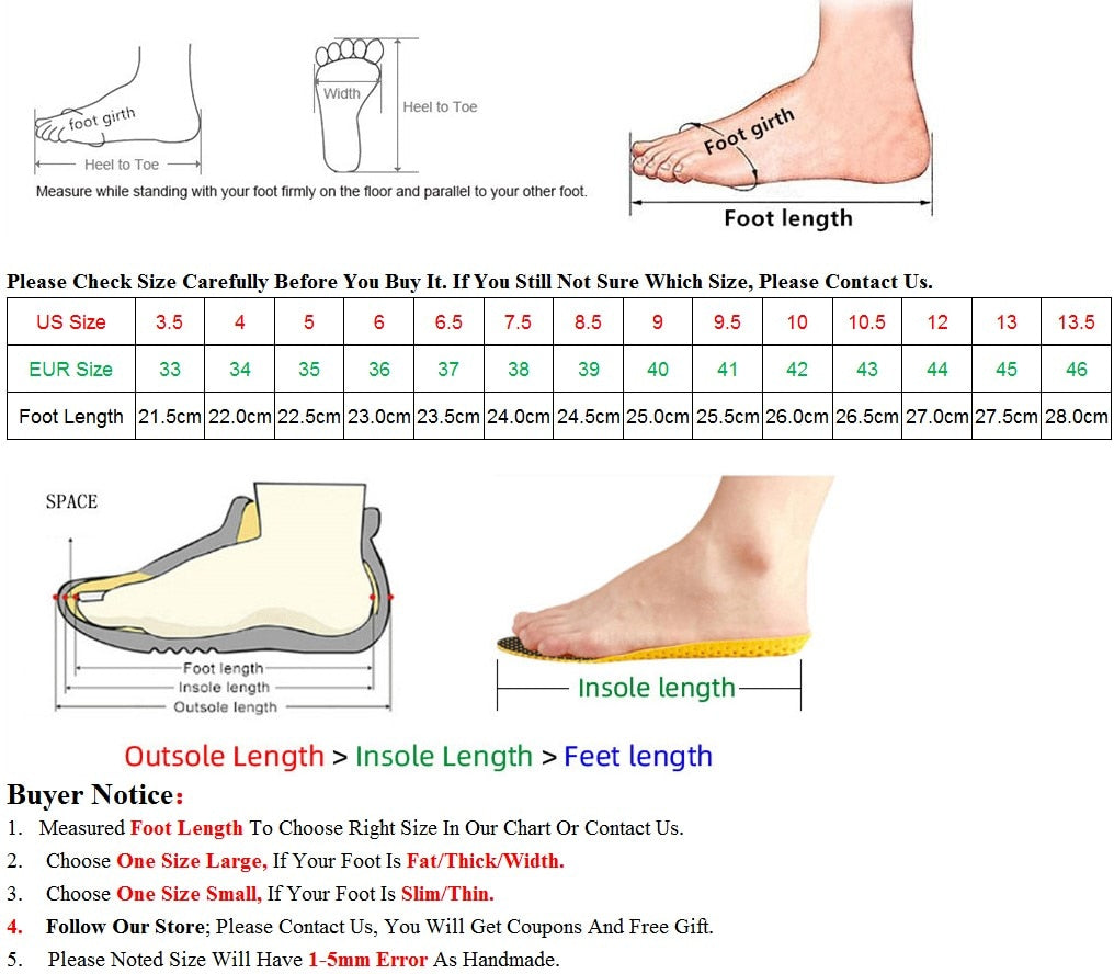 xiangtuibao Elegant New Office Women Pumps Sexy Thin High Heels Woman Dress Wedding Party Shoes Stiletto Red Green Ladies Silk Shoes O0007