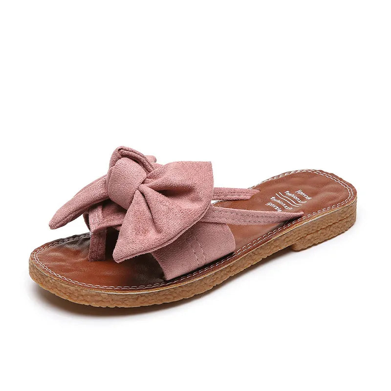 free shipping fashion women slippers womens designer sandals mens outdoor multi beach slides Beige GAI indoor slide slipper Sliders Slides Shoes Sandles