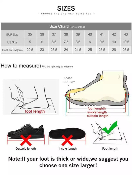 xiangtuibao WOMEN Round Toe Pumps Platform Shoes Mary Janes Shoes Ladies Shoes  Shoes for Women PU Leather Shoes Round Heel