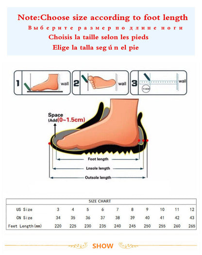 xiangtuibao  Pointed Toe Shoes Woman  Casual Female Sneakers Shose Women Patent Leather Ballet Flats Oxfords Women's Autumn New Dress