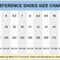 New Spring Women Flat Platform Shoes Ladies Lace Up Vulcanized Casual Shoes Female Sneakers Ins Hot Sport Shoes