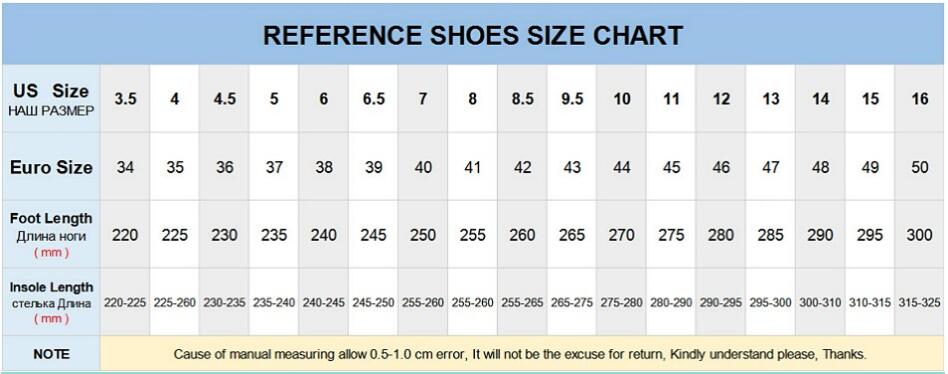 Men's Basketball Shoes Casual Mesh Sneakers Male Fashion Chunky Sport Shoes Couples Women Trainers Outdoor Running Shoes