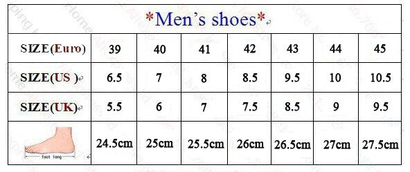 Fashion Sneakers Men Shoes Breathable Spring Summer Footwear Mens Casual Shoes Slip-on Male Loafers Cool Young Man Street Shoes