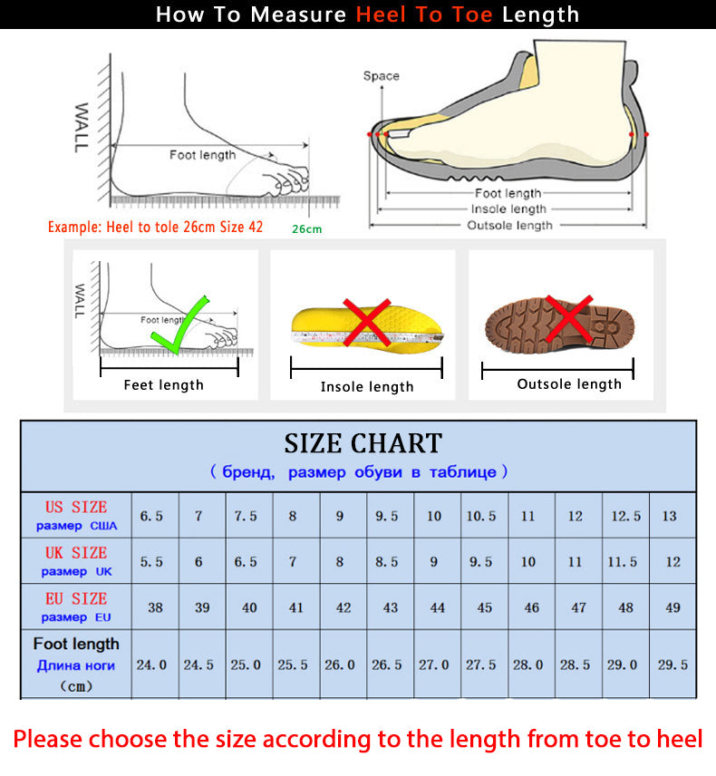 Men's Summer New Simple Fashion Casual Sneakers Korean Trend Small White Shoes Daily Student Sports Small White Shoes