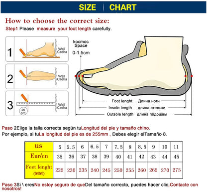 xiangtuibao Men Casual Shoes New Flats Women Shoes Men Loafers Light Breathable Lace Up Casual Shoes Men Sneakers Zapatillas Hombre