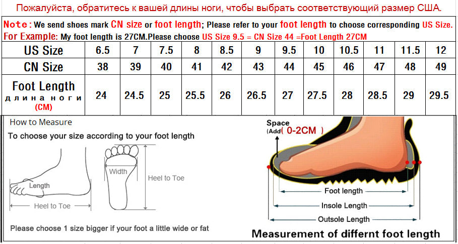 xiangtuibao Men Casual Shoes Sneakers Breathable High Top Canvas Shoes Men Espadrilles Slip on Flats  Fashion Vulcanized Shoes For Men