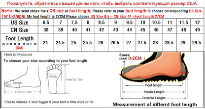 xiangtuibao Men Casual Shoes Sneakers Breathable High Top Canvas Shoes Men Espadrilles Slip on Flats  Fashion Vulcanized Shoes For Men