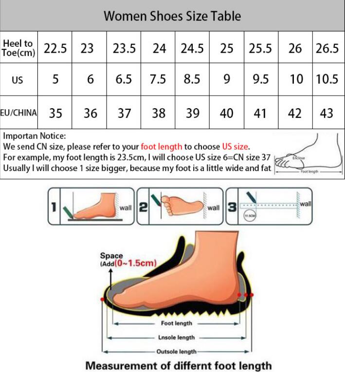 Platform Shoes Women Fashion Design Leather Flat Casual Shoes Real Leather Lace Up White Sneakers Ladies Flats Spring Size 35-40