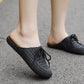 xiangtuibao   new Slippers Women's new summer bathroom soft soles home shoes women's slippers802
