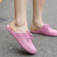 xiangtuibao   new Slippers Women's new summer bathroom soft soles home shoes women's slippers802