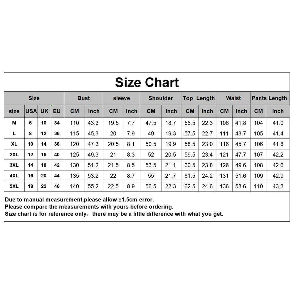 Jumpsuit Men Overalls Casual Fashion Work Wear Men Stylish Short Sleeve Pockets Drawstring Zip Jumpsuit Coverall Work Clothes X0615