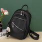 Bags for Women Backpack Backpack High-capacity Women&#39;s Oxford Cloth Backpack Mochila Bolsa