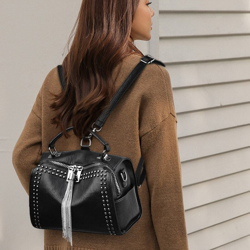 Elegant Bags For Ladies Womens Bag Handbags New Designer Leather Luxury Handbags Women Bags Designer Bag High Quality