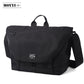 High Quality Brand Men Women Messenger Bag Oxford Waterproof Shoulder Bag Fashion Business Handbag Men Casual Crossbody Bags