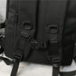 Black Backpack New Trend Female Backpack Fashion Women Backpack Waterproof Large School Bag Teenage Girls Student Shoulder Bags