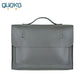 Laptop Bag 13.3 14 15.6 Inch Waterproof Notebook Case Sleeve For Macbook Air Pro Computer Shoulder Handbag Women Men Briefcase
