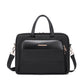 Large Capacity Briefcases Travel Necessary Laptop Document Organizer Shoulder Bag Business Ipad Phone Notebook Storage Hand