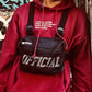 Streetwear Men Bag Tactical Vest Hip Hop Style Crossbody Chest Bags Packs for Fashion Punck Chest Rig Vest Waist Bag Unisex
